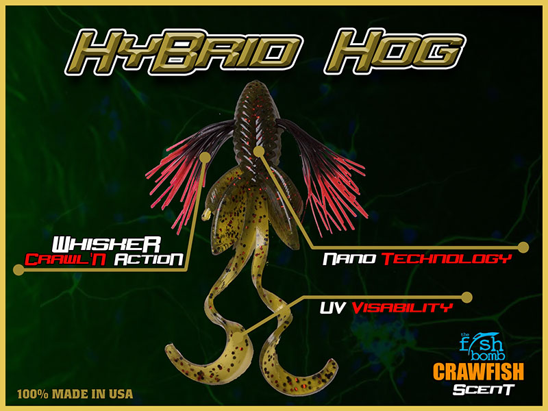 HyBridHog-banner