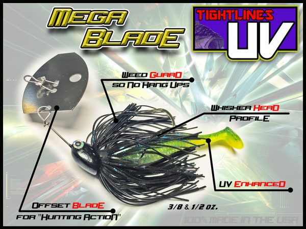 Mega-Blade-sm