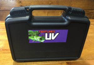 UV Master Kit