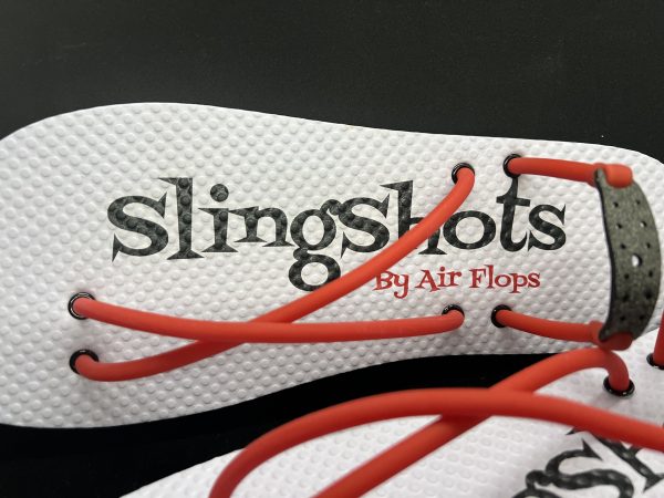 Slingshot-Product Picture 2