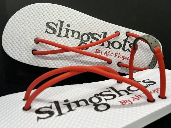 Slingshot-Product Picture 4