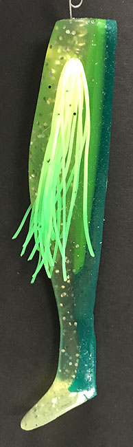 UV-Saltwater-Swimbait-Green-Sardine